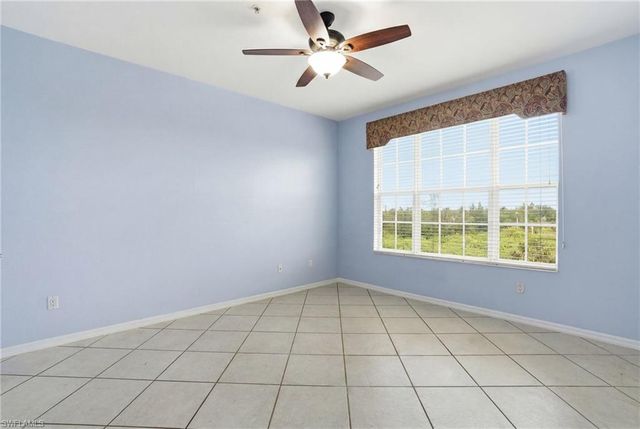 11751 Pasetto LN 407, Fort Myers, FL 33908