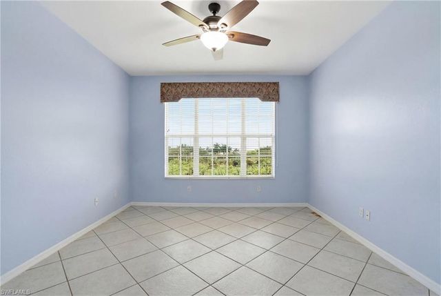 11751 Pasetto LN 407, Fort Myers, FL 33908