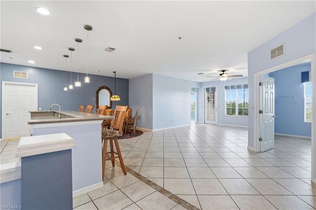 11751 Pasetto LN 407, Fort Myers, FL 33908