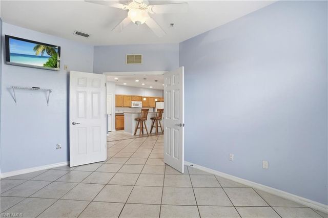 11751 Pasetto LN 407, Fort Myers, FL 33908