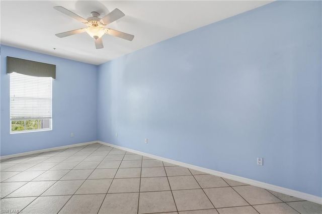 11751 Pasetto LN 407, Fort Myers, FL 33908