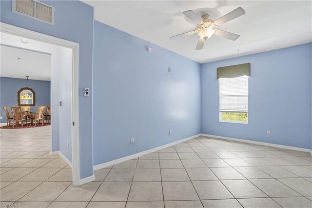 11751 Pasetto LN 407, Fort Myers, FL 33908