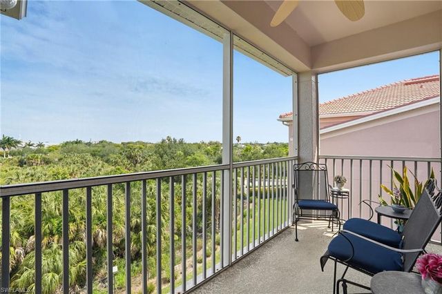 11751 Pasetto LN 407, Fort Myers, FL 33908
