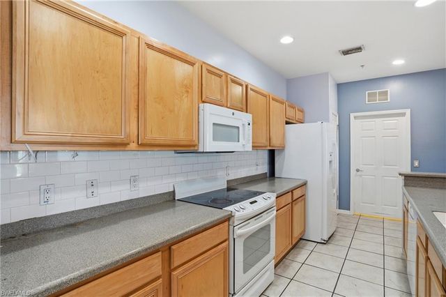 11751 Pasetto LN 407, Fort Myers, FL 33908