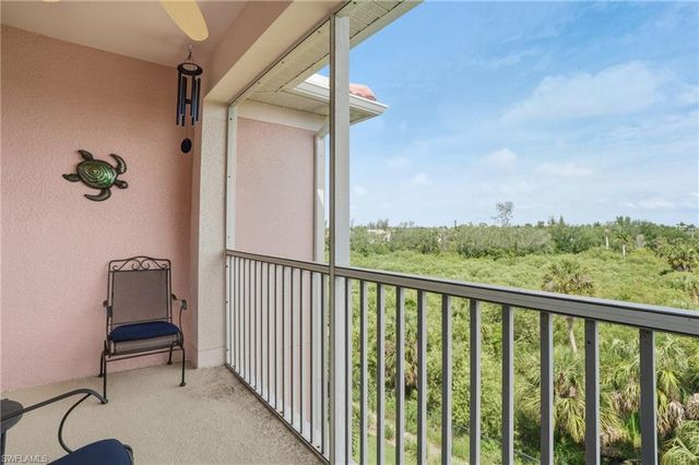 11751 Pasetto LN 407, Fort Myers, FL 33908