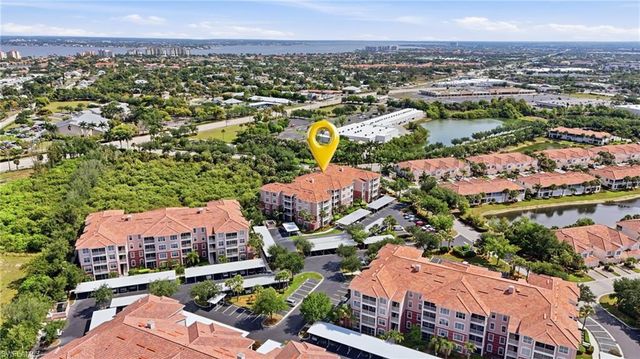 11751 Pasetto LN 407, Fort Myers, FL 33908
