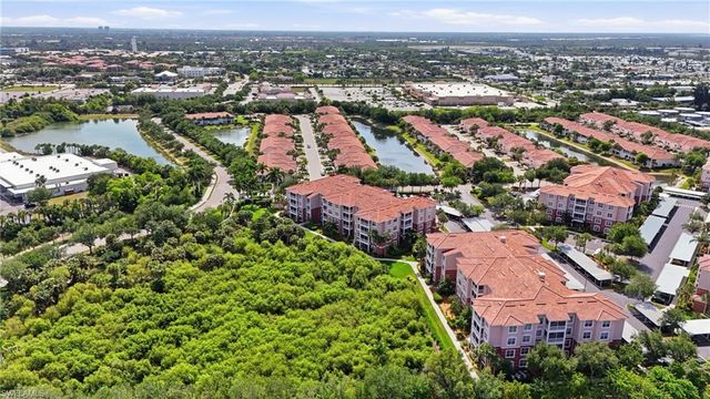 11751 Pasetto LN 407, Fort Myers, FL 33908