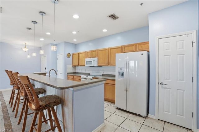 11751 Pasetto LN 407, Fort Myers, FL 33908