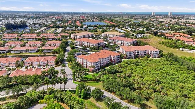 11751 Pasetto LN 407, Fort Myers, FL 33908