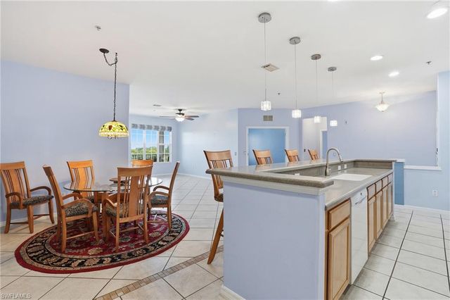 11751 Pasetto LN 407, Fort Myers, FL 33908