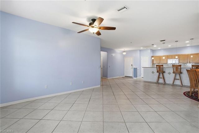11751 Pasetto LN 407, Fort Myers, FL 33908