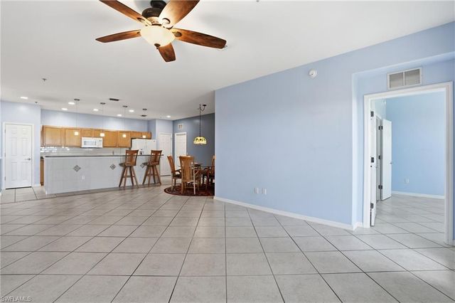 11751 Pasetto LN 407, Fort Myers, FL 33908