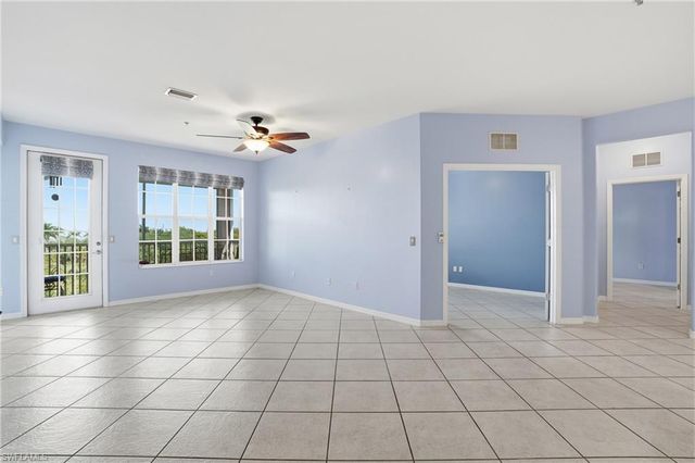 11751 Pasetto LN 407, Fort Myers, FL 33908