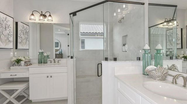 13329 SW MAZZANO STREET, Port St Lucie, FL 34987