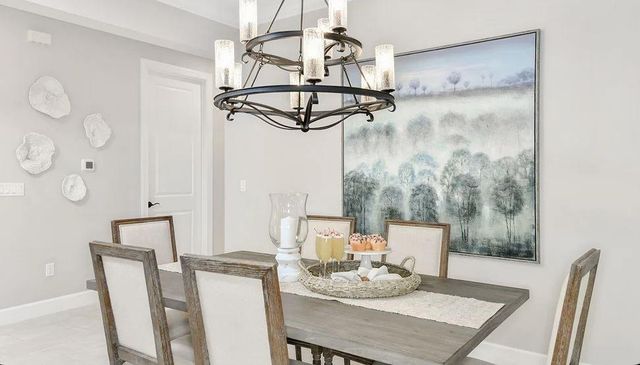 13329 SW MAZZANO STREET, Port St Lucie, FL 34987