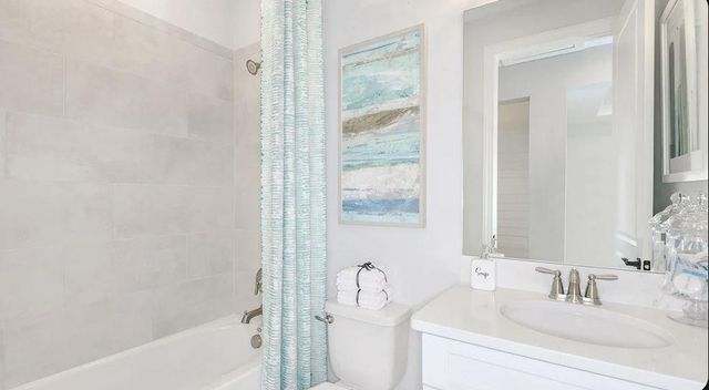 13329 SW MAZZANO STREET, Port St Lucie, FL 34987