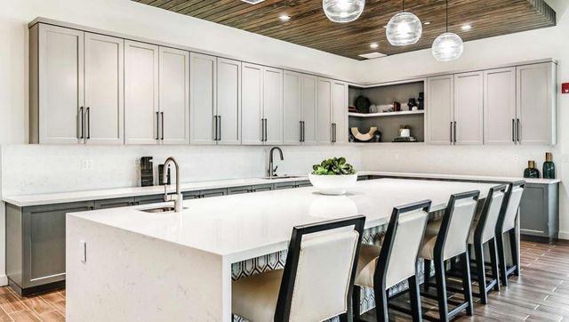 13329 SW MAZZANO STREET, Port St Lucie, FL 34987