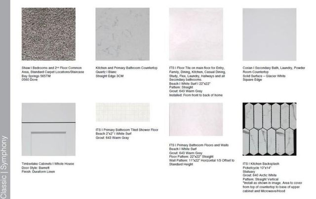 13329 SW MAZZANO STREET, Port St Lucie, FL 34987