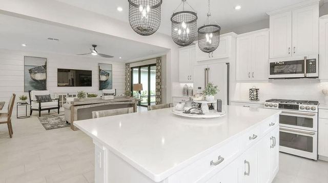 13329 SW MAZZANO STREET, Port St Lucie, FL 34987