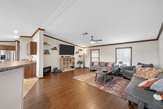 1281 PETIT, Waco, TX 76708