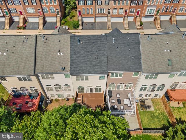 21776 LADYSLIPPER SQ, Ashburn, VA 20147