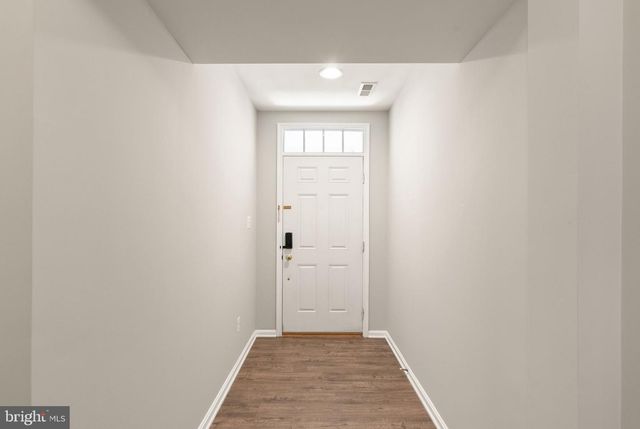 21776 LADYSLIPPER SQ, Ashburn, VA 20147