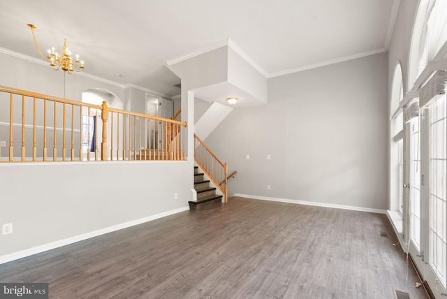21776 LADYSLIPPER SQ, Ashburn, VA 20147