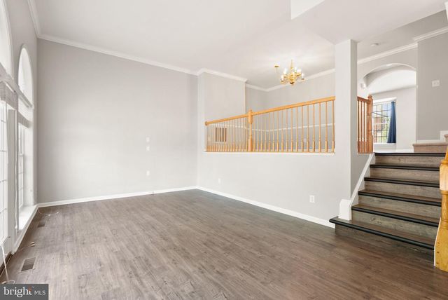 21776 LADYSLIPPER SQ, Ashburn, VA 20147
