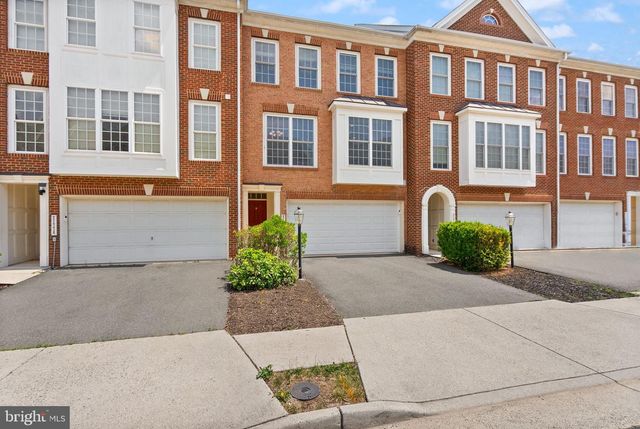 21776 LADYSLIPPER SQ, Ashburn, VA 20147