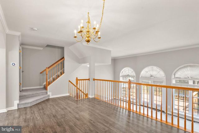 21776 LADYSLIPPER SQ, Ashburn, VA 20147