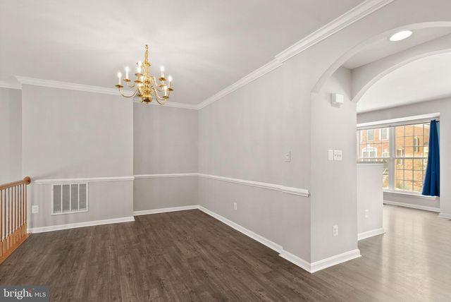 21776 LADYSLIPPER SQ, Ashburn, VA 20147