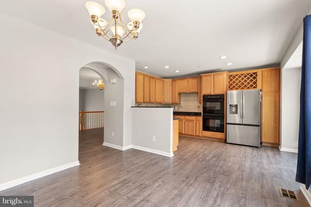 21776 LADYSLIPPER SQ, Ashburn, VA 20147