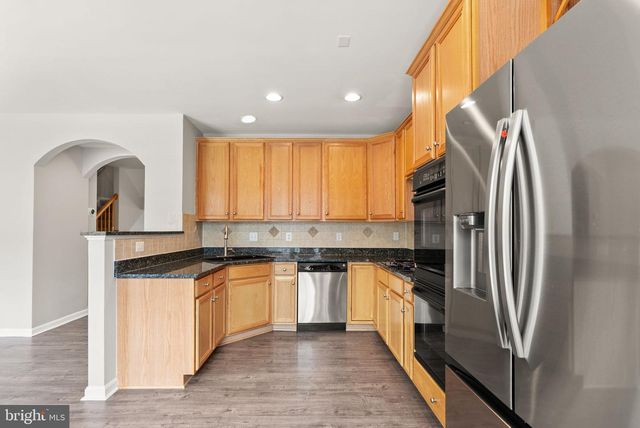 21776 LADYSLIPPER SQ, Ashburn, VA 20147
