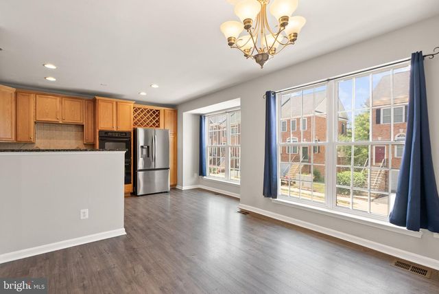 21776 LADYSLIPPER SQ, Ashburn, VA 20147