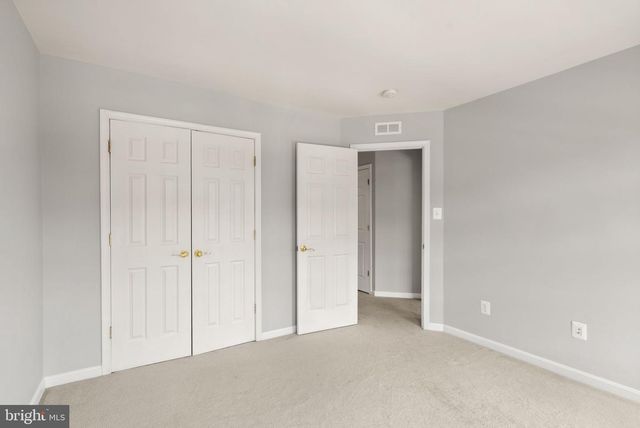 21776 LADYSLIPPER SQ, Ashburn, VA 20147
