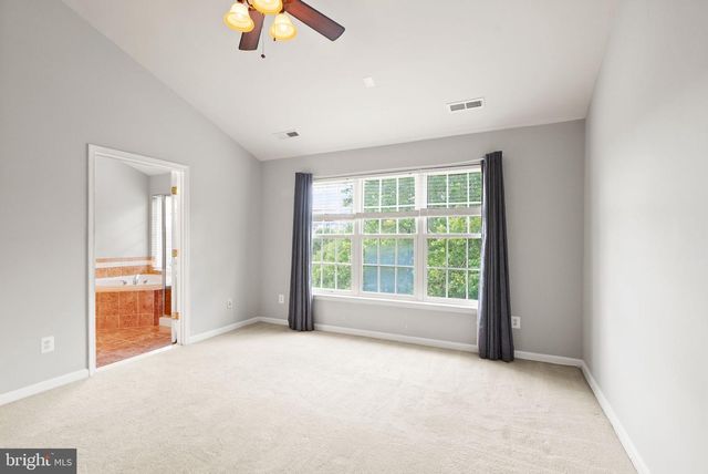 21776 LADYSLIPPER SQ, Ashburn, VA 20147