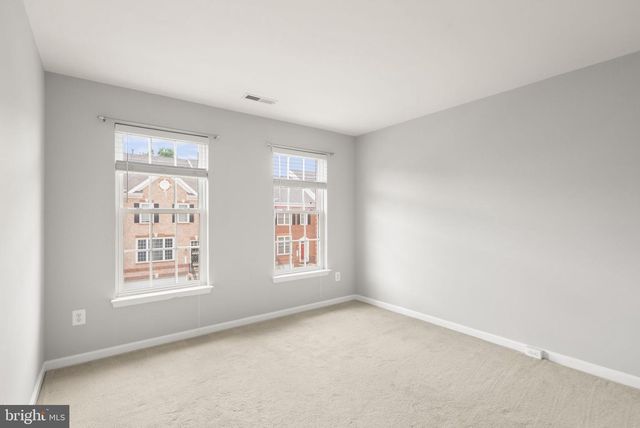 21776 LADYSLIPPER SQ, Ashburn, VA 20147