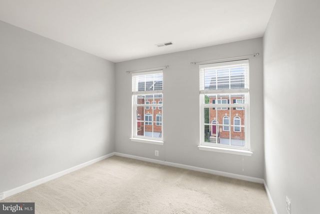 21776 LADYSLIPPER SQ, Ashburn, VA 20147