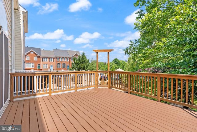 21776 LADYSLIPPER SQ, Ashburn, VA 20147