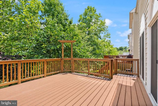 21776 LADYSLIPPER SQ, Ashburn, VA 20147
