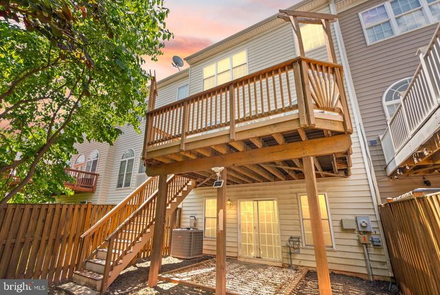 21776 LADYSLIPPER SQ, Ashburn, VA 20147