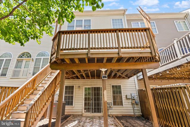 21776 LADYSLIPPER SQ, Ashburn, VA 20147