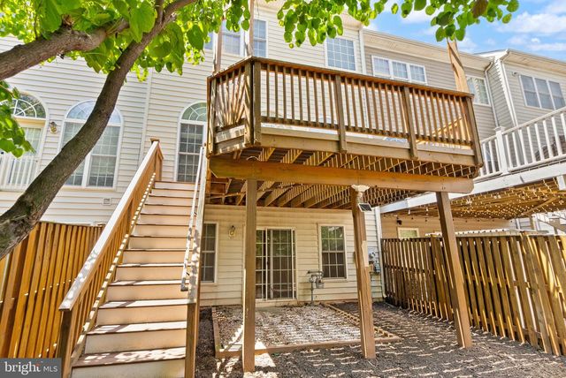21776 LADYSLIPPER SQ, Ashburn, VA 20147