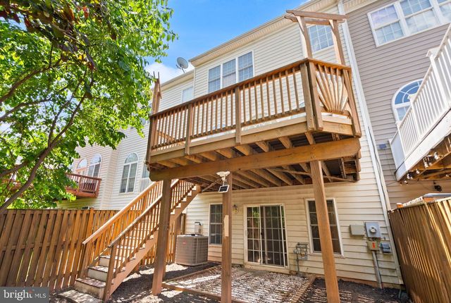 21776 LADYSLIPPER SQ, Ashburn, VA 20147