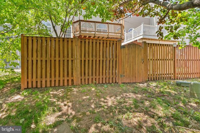 21776 LADYSLIPPER SQ, Ashburn, VA 20147