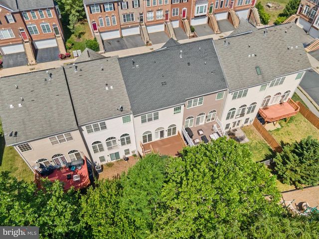 21776 LADYSLIPPER SQ, Ashburn, VA 20147