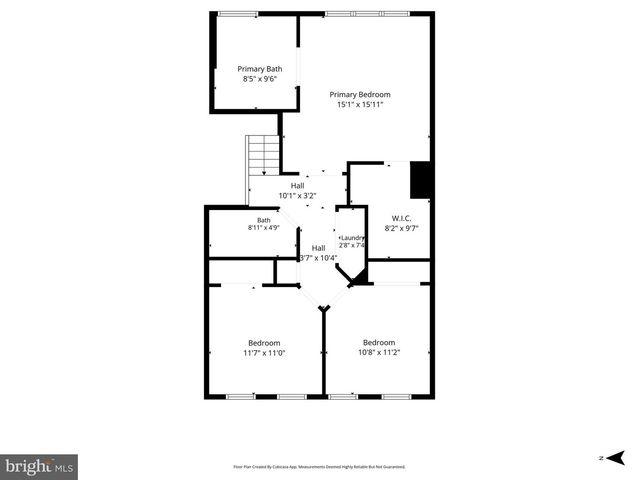 21776 LADYSLIPPER SQ, Ashburn, VA 20147