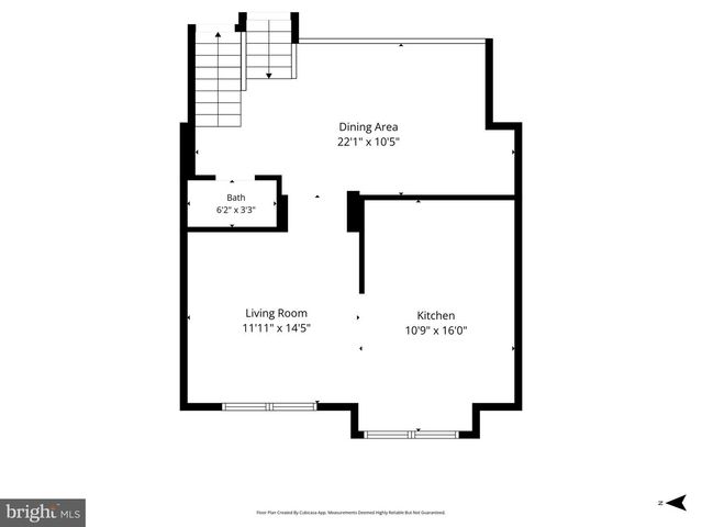 21776 LADYSLIPPER SQ, Ashburn, VA 20147