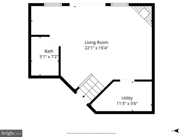 21776 LADYSLIPPER SQ, Ashburn, VA 20147