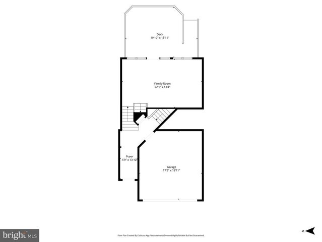 21776 LADYSLIPPER SQ, Ashburn, VA 20147